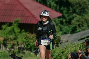 BIB: 
                            <button type="button" onclick="openModal(26721174)" class="btn btn-primary btn-sm float-right btn-popup" data-toggle="modal" data-target=".modal-high-quality">
                        <i class="fas fa-shopping-cart"></i> Add to Cart
                    </button>
                                            <button type="button" onclick="isThisMe(26721174, true)" class="btn btn-success btn-sm float-right btn-popup btn-isme hidden" data-toggle="tooltip" data-placement="bottom" title="นี่คือรูปของคุณใช่ไหม คลิกที่นี่เพื่อเอาเข้าอัลบั้ม">
                        <i class="fas fa-plus"></i> Add to album
                    </button>
                    <button type="button" onclick="isThisMe(26721174, false)" class="btn btn-warning btn-sm float-right btn-popup btn-isnotme hidden">
                        <i class="fas fa-ban"></i> Remove from album
                    </button>